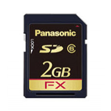 Карта памяти SD (тип XS) (SD XS) для АТС Panasonic KX-NS500