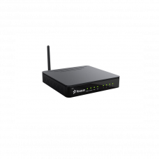 IP-АТС Yeastar S20, поддержка FXO, FXS, GSM, BRI