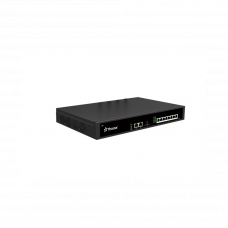 IP-АТС Yeastar S50, PRI, MFC R2, SS7, поддержка FXO, FXS, GSM, BRI