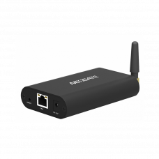 VoIP-GSM(2G) шлюз Yeastar NeoGate TG100 на 1 GSM-канал