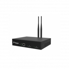 VoIP-GSM(2G) шлюз Yeastar NeoGate TG200 на 2 GSM-канала