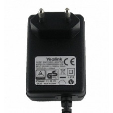 Блок питания 5VDC, 600mA для SIP-T19(P)E2, T21(P) E2, Т23P(G), T40P, W52P(H), W56P(H)