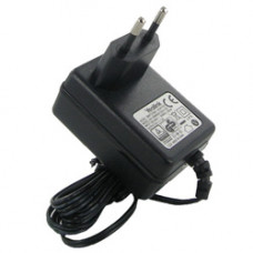 Блок питания 5VDC, 1.2A для SIP-T20(P), SIP-T22(P), SIP-T26(P), SIP-T28(P), SIP-T27P(G), SIP-T41P(S), SIP-T42G(S)