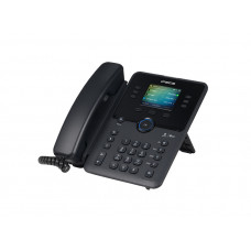IP телефон 1030i