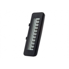 Консоль DSS\BLF Alcatel-Lucent Premium, 10 клавиш