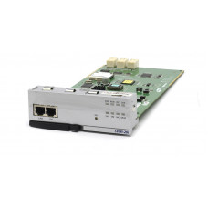 Плата голосовой почты\Автосекретарь SVMi-20i для АТС OfficeServ7200/7400