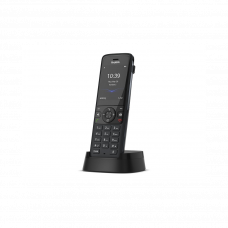 SIP-DECT трубка Yealink W78H