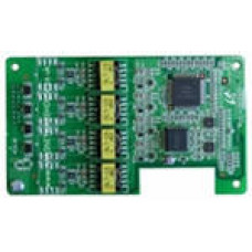 Модуль 4DLM, 4 цифровых абонента для OfficeServ7070