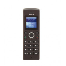 IP DECT трубка 110dh
