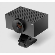 Широкоугольная видеокамера Huddly L1, 1080р, 4К ready, с сетевым адаптером