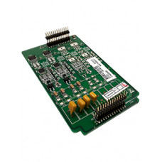 Плата COIU2, 2 аналоговые внешние линии для АТС iPECS eMG100