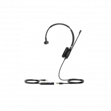 Гарнитура Yealink UH36 Mono-Teams