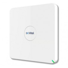 Базовая станция Mitel RFP 44 Indoor IP DECT, 4 канала