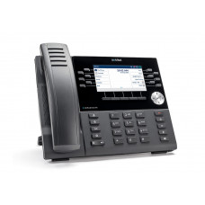 IP телефон Mitel MiVoice 6930