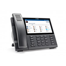 IP телефон Mitel MiVoice 6940