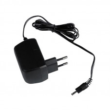Блок питания Mitel AC Adapter L6 48V EU