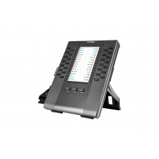 Консоль расширения BLF\DSS Mitel M695