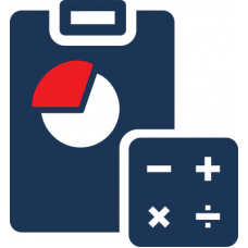 Система тарификации ФЛАТ ТАРИФИКАЦИЯ