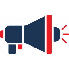 Система оповещения ФЛАТ ОПОВЕЩЕНИЕ