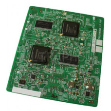 Плата VoIP DSP (тип L) (DSP L) для АТС Panasonic KX-NS1000, KX-NSX1000/2000