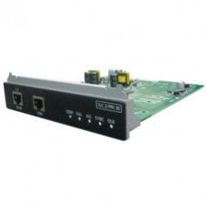 Плата PRI30 и 2-портовая плата ТА (SLC2/PRI30) для АТС Panasonic KX-NS1000