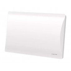 Точка доступа Wi-Fi Vector VAP300-2X2i, 802.11a/b/g/n/ac/ax (2.4GHz:2х2, 5GHz 2x2), 802.3at Точка доступа Wi-Fi Vector VAP300-2X2i, 802.11a/b/g/n/ac/ax (2.4GHz:2х2, 5GHz 2x2), 802.3at