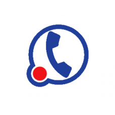 Активация записи 1 IP абонента для IP-АТС Агат UX