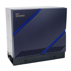 Кабинет АТС NEC NEAX2000 IPS IPS UNIV PIMMJ(OT)