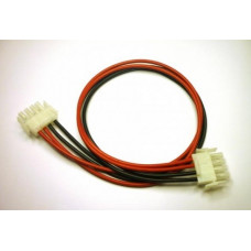 Кабель между блоками питания PWR CA-A