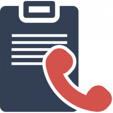 Система управления IP-телефонами ФЛАТ DEVICE MANAGER