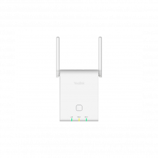 SIP-DECT контроллер Yealink W90DM