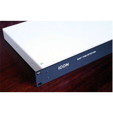 24-канальный детектор отбоя ICON с внешним питанием  