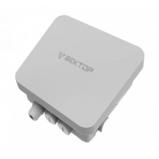 Точка доступа Wi-Fi Vector VAP350-2X2e, 802.11a/b/g/n/ac/ax (2.4GHz:2х2, 5GHz 2x2), 802.3at Точка доступа Wi-Fi Vector VAP350-2X2e, 802.11a/b/g/n/ac/ax (2.4GHz:2х2, 5GHz 2x2), 802.3at