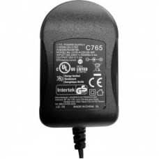 Блок питания Gigaset N720/N870 PSU