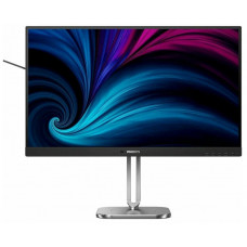 Монитор Philips 27 Монитор Philips 27