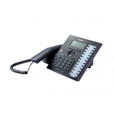 IP телефон Samsung SMT-i6020, SPP, SIP, 24DSS