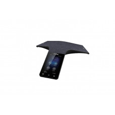 Конференц-телефон Yealink CP965, SIP, PoE