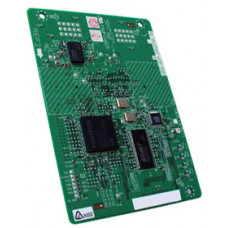 16-канальная плата DSP VoIP (DSP16) для АТС Panasonic KX-TDE\NCP