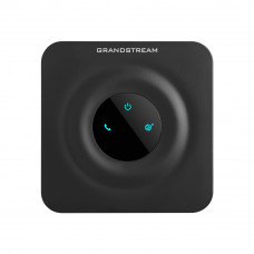 VoIP шлюз Grandstream HT801, 1FXS порт