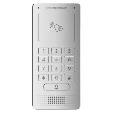 IP домофон Grandstream GDS3705