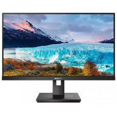 Монитор Philips 27 Монитор Philips 27