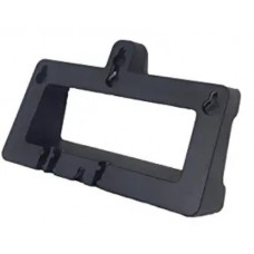 Кронштейн для крепления на стену телефона SIP-T58A, T57W, T54W, T53(W)