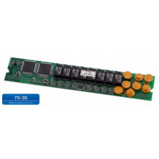 Модуль MU32-FXОM-8 на 8 внешних аналоговых линий