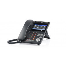 IP Телефон NEC DT930, ITK-8TCGX черный IP Телефон NEC DT930, ITK-8TCGX черный