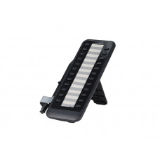 Консоль 1024iDSS, 24 DSS\BLF кнопоки