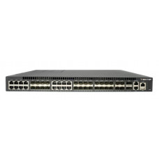 Контроллер Wi-Fi Vector VNC-3000, порты 16xGbE SFP/RJ45, 8x1000M SFP, 4x10GbE SFP+, до 1024 AP, 2 БП Контроллер Wi-Fi Vector VNC-3000, порты 16xGbE SFP/RJ45, 8x1000M SFP, 4x10GbE SFP+, до 1024 AP, 2 БП