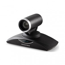 IP видеоконференц система высокой четкости Grandstream GVC3202 IP видеоконференц система высокой четкости Grandstream GVC3202