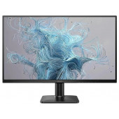 Монитор Philips 27