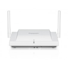 4-канальная SIP DECT базовая станция Panasonic KX-UDS124