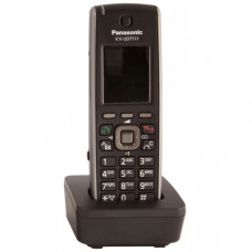 DECT терминал Panasonic KX-UDT111